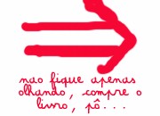 FILME TEORIA DA CONSPIRA��O (FILME TEORIA DA CONSPIRA��O)