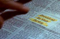 FILME TEORIA DA CONSPIRA��O (FILME TEORIA DA CONSPIRA��O)