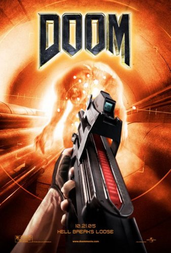 DOOM