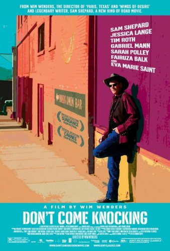 (FILME ESTRELA SOLITÁRIA)