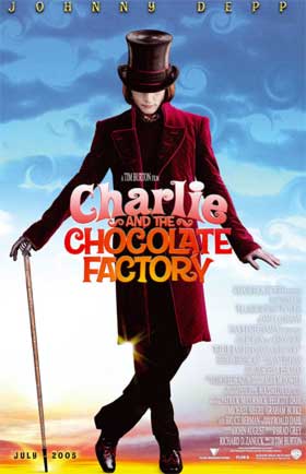 A Fant�stica F�brica de Chocolates (A Fant�stica F�brica de Chocolates)