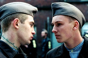 (FILME F�HRER EX)