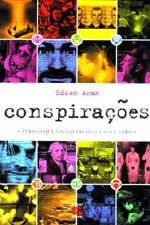 FILME TEORIA DA CONSPIRA��O (FILME TEORIA DA CONSPIRA��O)