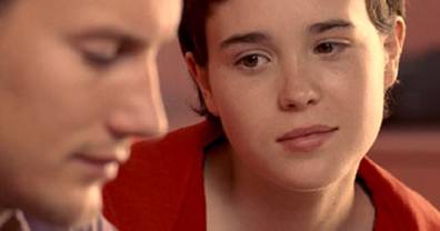 MENINA M�.COM (FILME MENINA M�.COM)