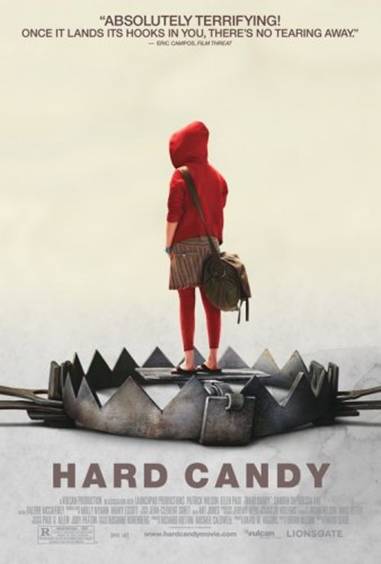 MENINA M�.COM (FILME MENINA M�.COM)