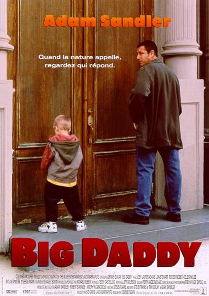 FILME O PAIZ�O (FILME O PAIZ�O)